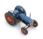 Fordson Major      1:87