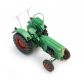 Deutz D30      1:87