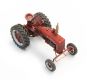 Farmall C tractor      1:87/NEU