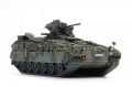 BRD Marder 1A5 combat ready      1:87/NEU