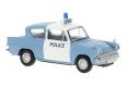 Ford Anglia Panda �POLICE�    1:87