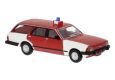 Ford Granada II Turnier �FEUERWEHR�   1:87/NEU