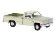 Chevrolet C10 hellgr�n   1:87/NEU