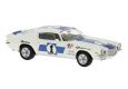 Chevrolet Camaro �CAPPARAL� 1:87/NEU