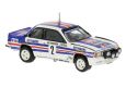 Ascona B i400 Rothmans R�hrl Sieger Monte �82 Nachtversion   1:87/NEU