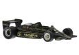 Lotus 79 Weltmeisterauto 1978 mit Mario Andretti   1:87/NEU