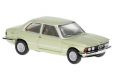 BMW 325i hellgr�n-metallic       1:87/NEU