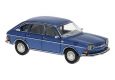 VW 411 gemini metallic   1:87/NEU