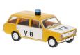 Lada 2102 Kombi �VB� (CZ)    1:87/NEU