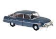 Tatra 603-2 dunkelblaumetallic   1:87/NEU