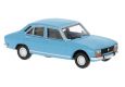 Peugeot 504 vert torrent Sturzbachgr�n   1:87/NEU