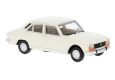 Peugeot 504 weiss  1:87/NEU