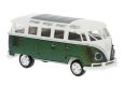 VW-Samba T1b �CHAM�LEON�       1:87/NEU