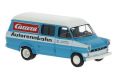 Ford Transit Kasten �CARRERA�  1:87