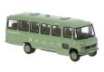 MB O309 ��STRA HANNOVER�      1:87