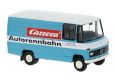 MB L406 �CARRERA� 1:87/NEU