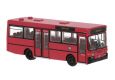 MB O 402 �DB DESIGN�    1:87