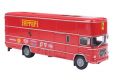 OM 150 Rolfo �GOODYEAR�  Version von 1973   1:87/NEU