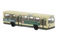 B�ssing BS 110V �GILDE PILSENER� G�ttingen   1:87