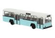 B�ssing BS 110V �END� (Esslingen-Nellingen-Denkendorf)   1:87