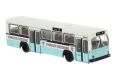 B�ssing BS 110V �END SPARKASSE SBB�   1:87