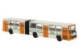 Ikarus 280.02 �BVB/BERLINER PILSENER�  1:87/NEU