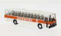 Ikarus 250 �INTOURIST�  1:87/NEU