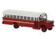 Dodge S600 �FDNY�   1:87/NEU