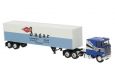 Ford CLT 9000 KofSzg.� DIAMOND SUGAR�    1:87