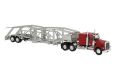 Kenworth W900 Autotransporter    1:87/NEU
