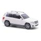 MB GLK Taxi m. Fahrer   1:87/NEU