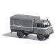 Robur LO 2002A Werkstatt   1:87/NEU