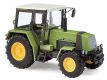Traktor Fortschritt ZT323 gr�n   1:87