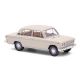 Lada 1600 Beige   1:87/NEU