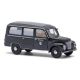 Framo V901/2 Bestatter   1:87