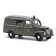 Framo V901/2 Volkspolizei   1:87