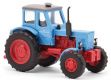 Belarus MTS-52 �LPG ROTER OKTOBER�   1:87