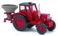 Belarus MTS-50 D�ngestreuer   1:87