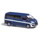 Ford Transit THW   1:87/NEU