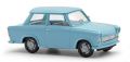 Trabant Limo blau    1:87/NEU