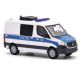 MB Sprinter �POLIZEI-BERLIN�       1:87
