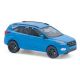 Ford Kuga Blau      1:87/NEU