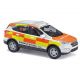 Ford Kuga �DRK�    1:87