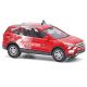 Ford Kuga �FW-ESSEN�       1:87