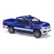 Nissan Navara THW    1:87/NEU