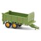 Fortschritt T 088/Klappe Gr�n   1:87