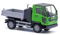 Multicar M31 gr�n    1:87