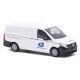 MB Vito US Postal   1:87