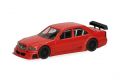 MB AMG C180 1995 rot      1:87/NEU
