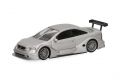 Opel Astra V8 Coup� silber      1:87/NEU